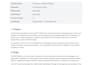 create professional sops and business process documentation